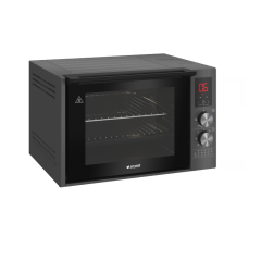 ARÇELİK MF 30 QBA MİNİ FIRIN
