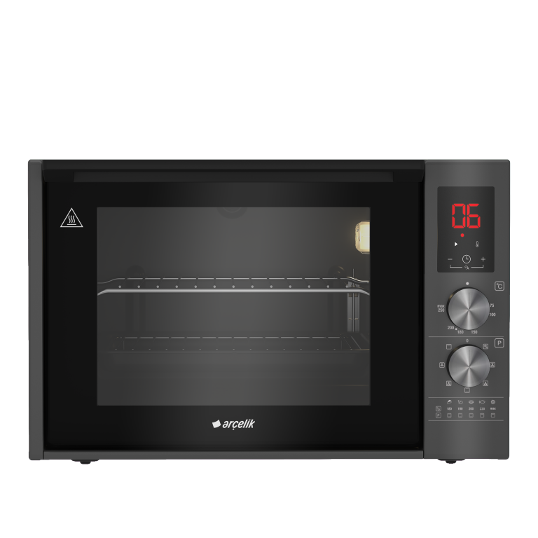 ARÇELİK MF 30 QBA MİNİ FIRIN