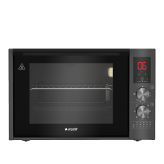 ARÇELİK MF 30 QBA MİNİ FIRIN