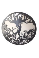 Hayat agacı canetti 60 cm