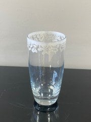 LALANİ MEŞRUBAT BARDAK