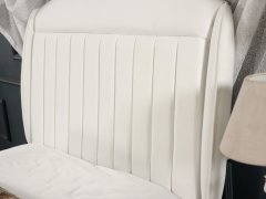 MASAL 120'LİK BAZA BAŞLIĞI