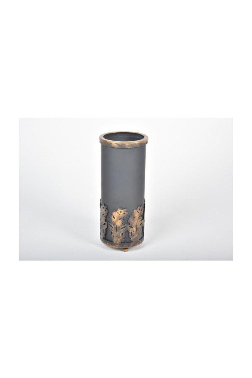 Spark Mumluk Silindir Uzun 25 cm