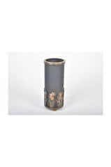 Spark Mumluk Silindir Uzun 25 cm