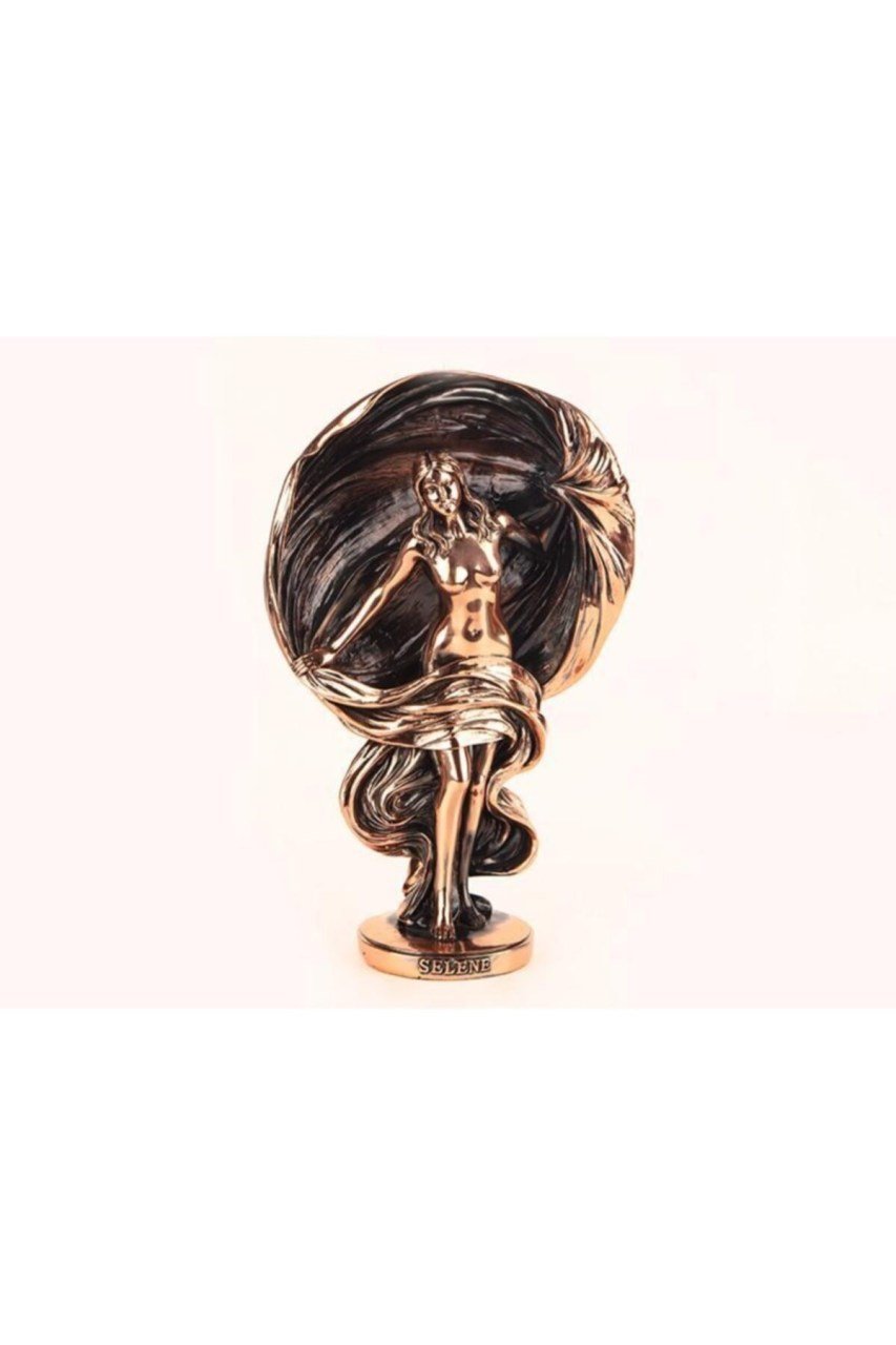 Selene Biblo 30 Cm