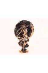 Selene Biblo 30 Cm