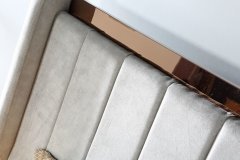 VENTİ 120'LİK BAZA BAŞLIK