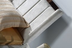 VENTİ 120'LİK BAZA BAŞLIK