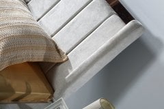 VENTİ 100'LÜK BAZA BAŞLIK