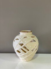 KREM GOLD KC KUP 19 CM