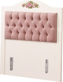 MARBELLA 120'LİK BAZA BAŞLIK