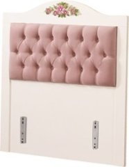 MARBELLA 120'LİK BAZA BAŞLIK