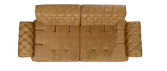 İMPALA KOLTUK TAKIMI / SOFA SET 3+3+1+1