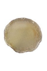 4 lü dantel luster füme rengi