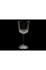 Crystal D'arques Macassar 6lı Kadeh 35cl