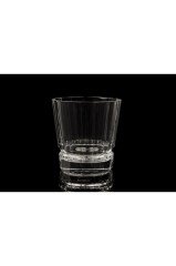 Crystal D'arques Macassar 6lı Bardak 32cl
