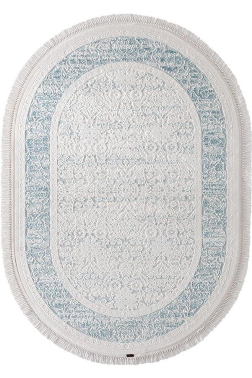 Hunkar Oval 07957a 156x230