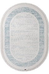 Hunkar Oval 07957a 156x230