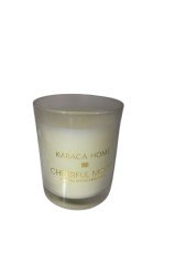 Karaca home 3 lü mum