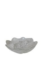 Estel 6 lı kase 15 cm
