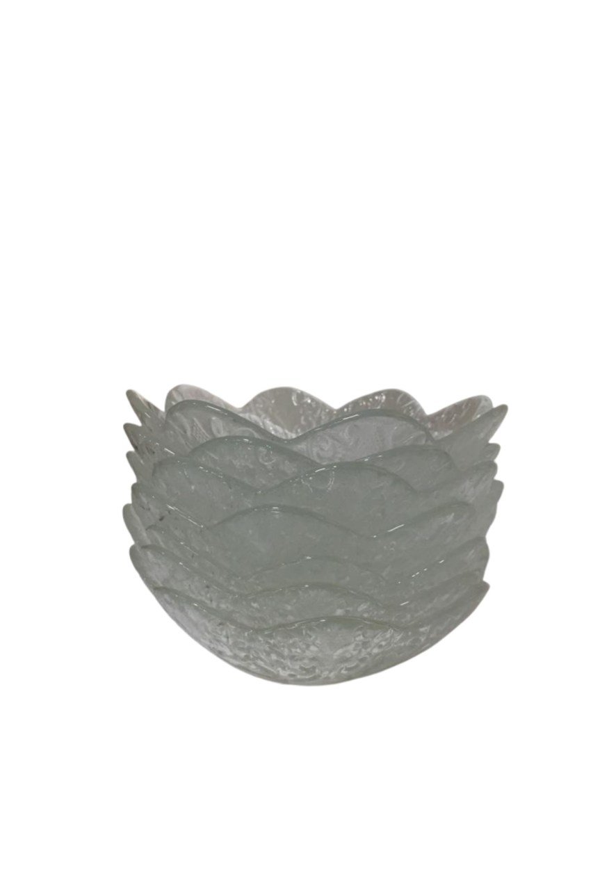 Estel 6 lı kase 15 cm