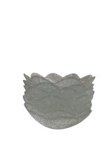 Estel 6 lı kase 15 cm