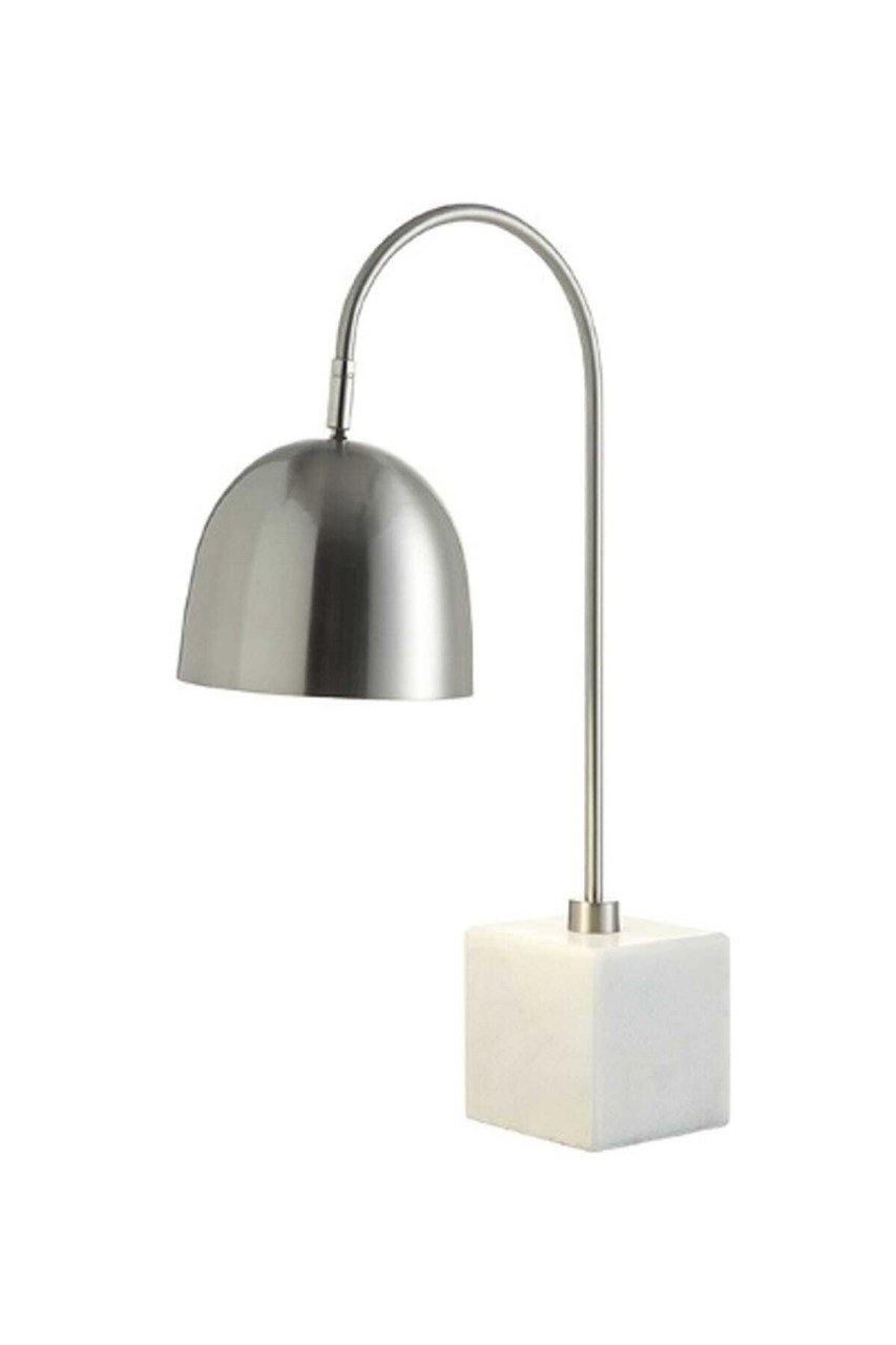 Z-Bar Taşk Abajur 60 Cm