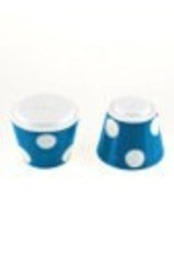 FRESHNESS DOTS TUZLUK BİBERLİK