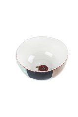 Modern Times Salata Kasesi 20cm