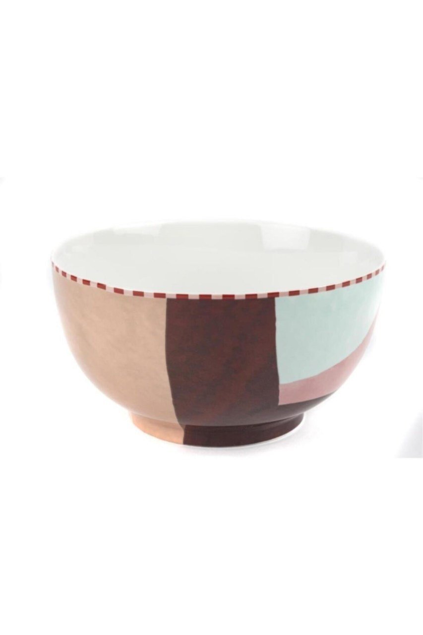 Modern Times Salata Kasesi 20cm