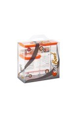 Saklama Kabı 3'lü Sft006