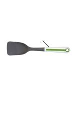 Büyük spatula