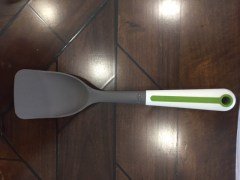 Büyük spatula