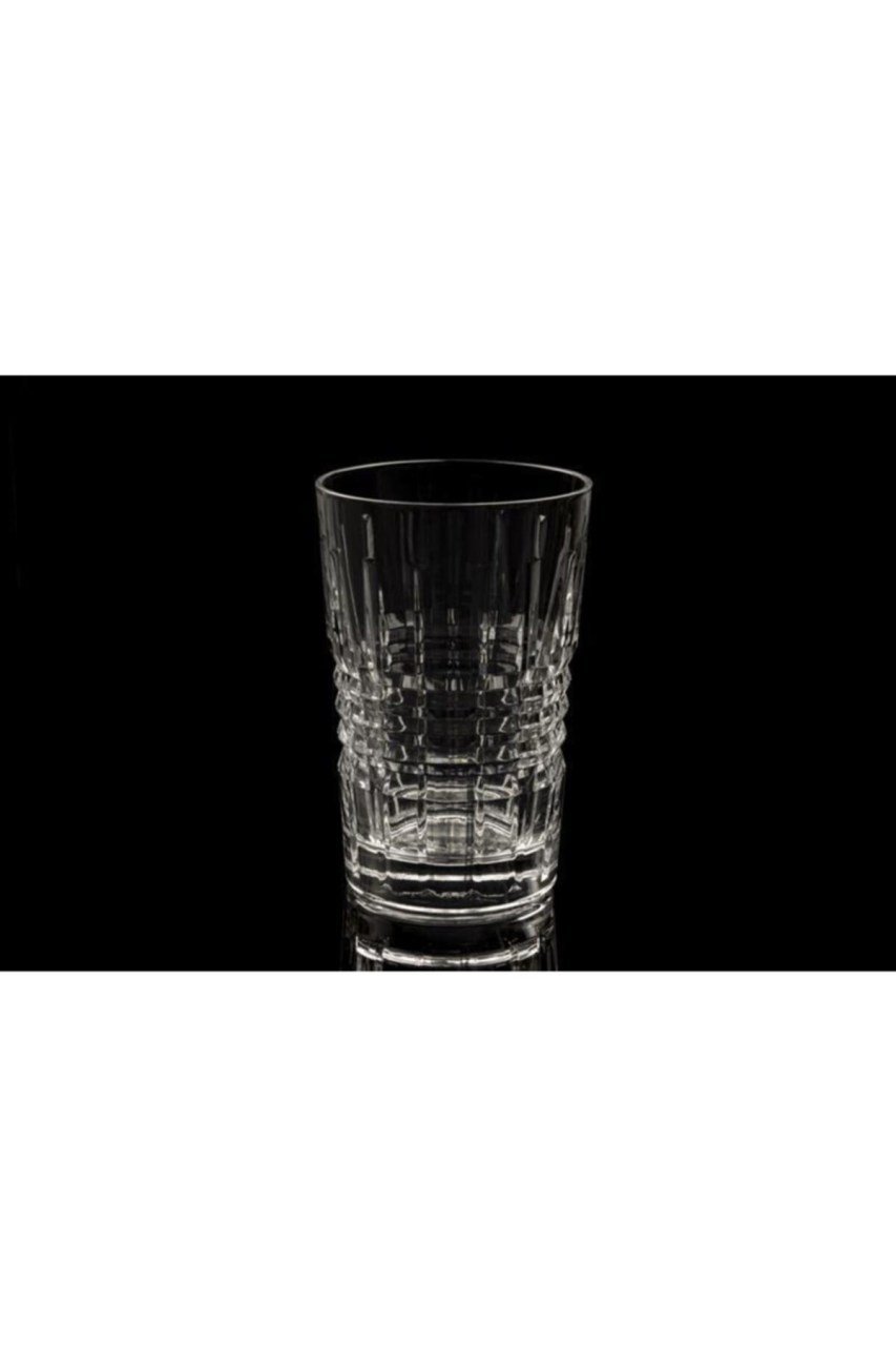 Rendez 6lı Bardak 36 Cl