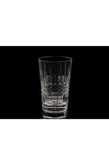 Rendez 6lı Bardak 36 Cl