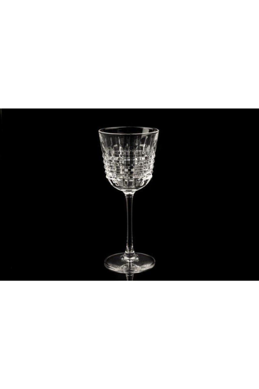 Rendez 6lı Kadeh 35cl