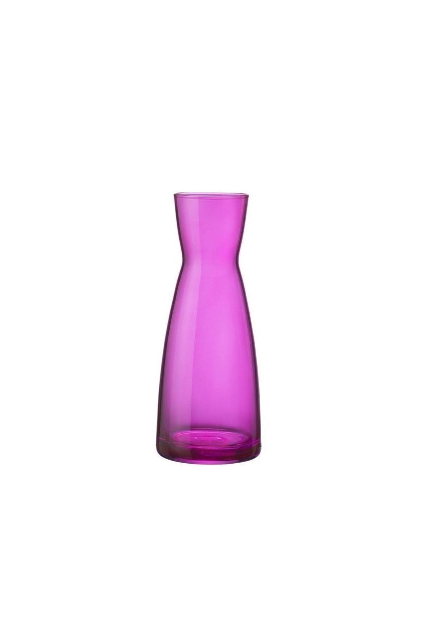 Ypsılon Karaf 0,5 Lt - Pembe