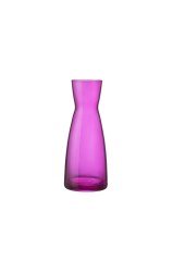 Ypsılon Karaf 0,5 Lt - Pembe