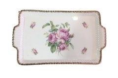 English rose tepsi