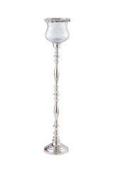 Jewel Ayaklı Mumluk 121x23 Cm Gba089 2005921