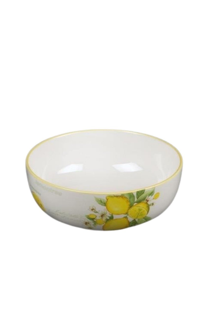 Mikasa Moor Limonlu Meyvelik 27*12 cm