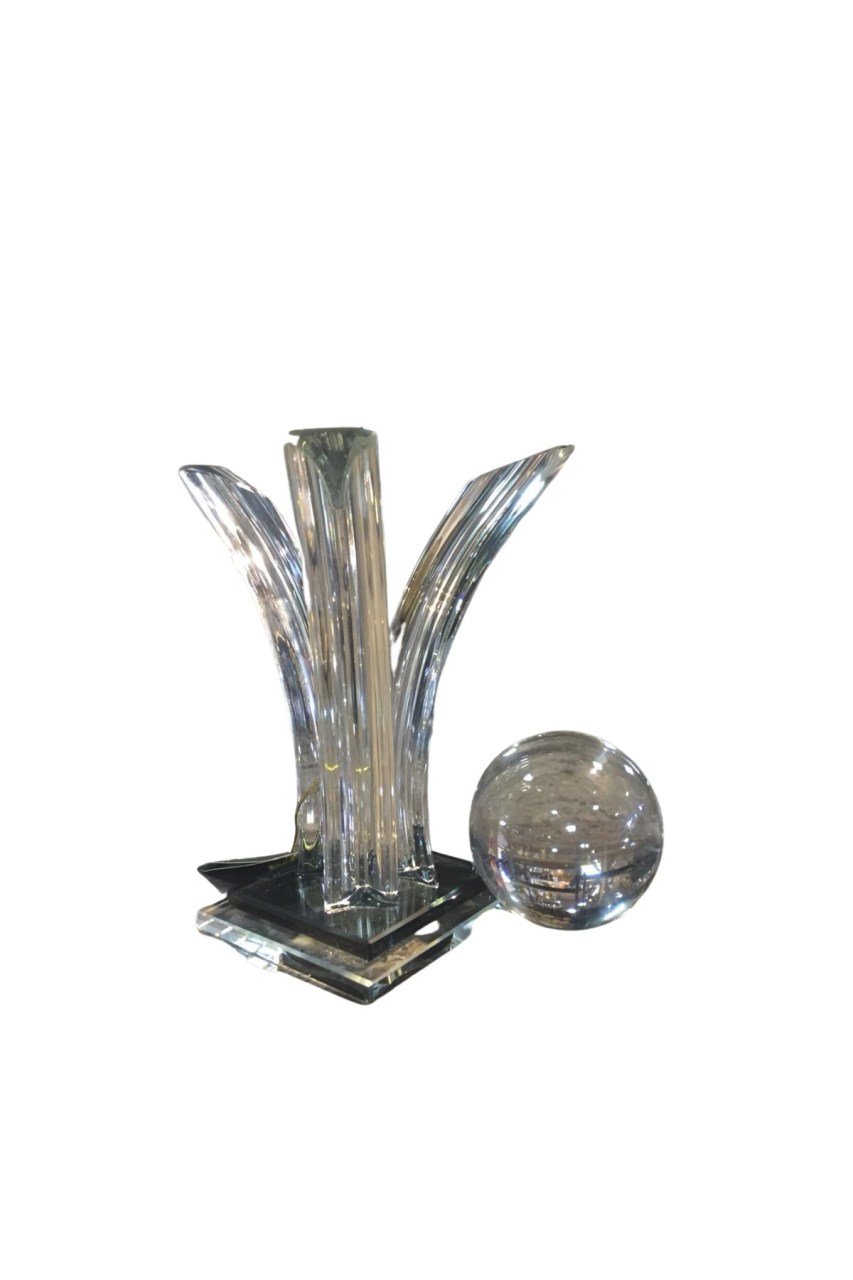 OSCAR KÜRE 21-28 CM