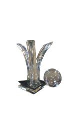 OSCAR KÜRE 21-28 CM