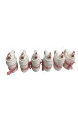 Horoz 6 lı baharat seti