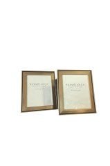 Frame Modern Gold 20*25 Cm Çerçeve