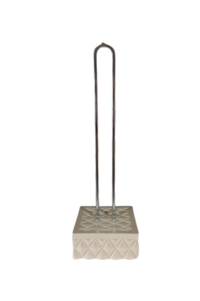 Elegance havluluk