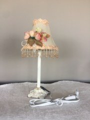 BİEV Vıctorıan Abajur Njn101
