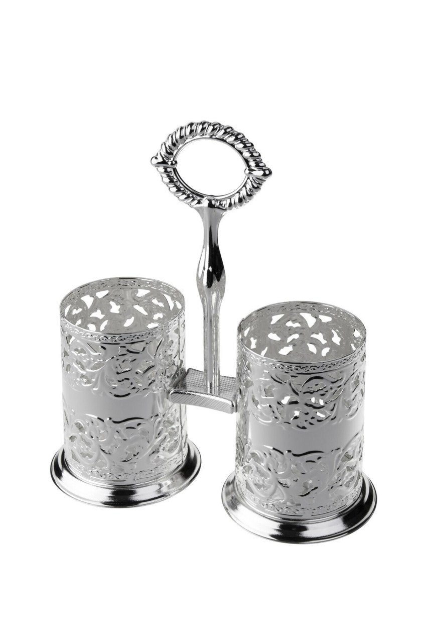 Çatal Bıçaklık Qa-05966