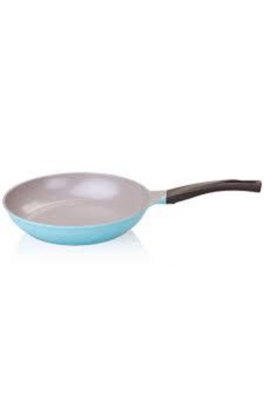 Cheftopf Mavi Tava 20 cm