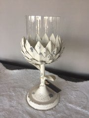 KREM ŞAMDAN 30 CM